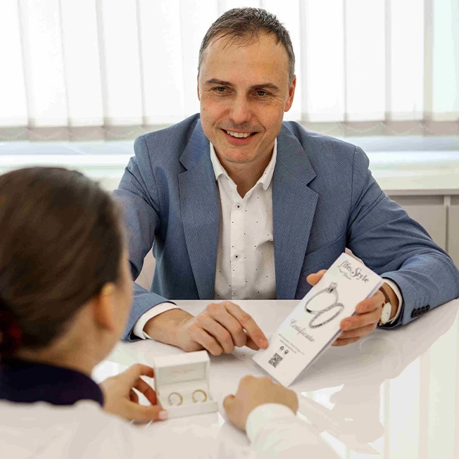 Gyakran ismételt kérdések