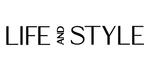 Life Style ékszer