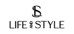 Life Style ékszer