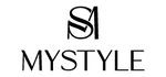 MYSTYLE