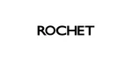 Rochet