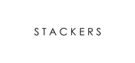 Stackers
