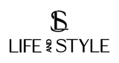 Life Style Diamond