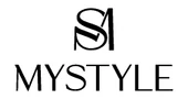 MYSTYLE