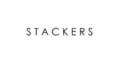 Stackers