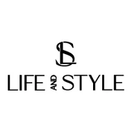 Life Style ékszer