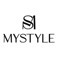 MYSTYLE