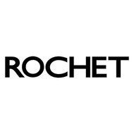Rochet