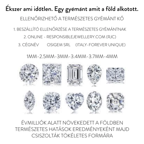mystyle-ellenorzo