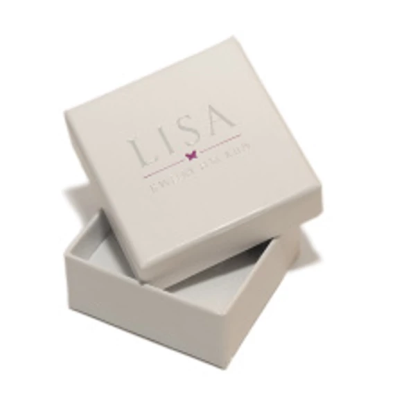 Lisa-box
