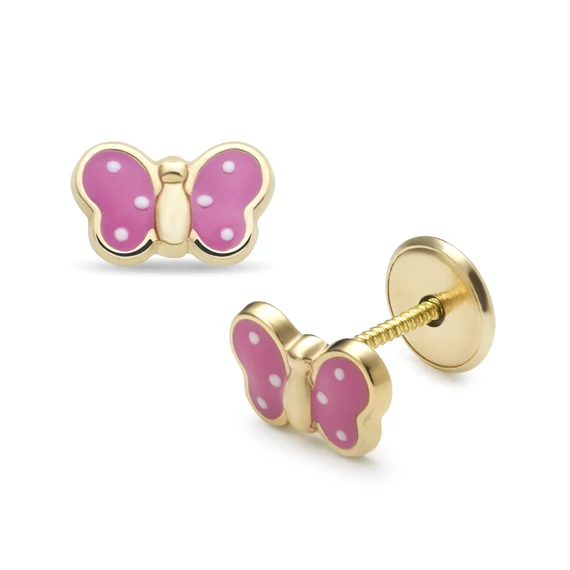 baba-fulbevalo-arany-pottyos-pink-pillango-0322