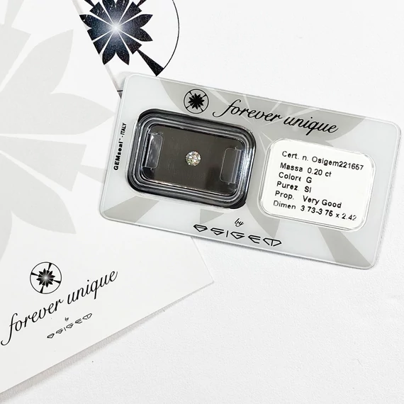 gyemant-020ct-221657