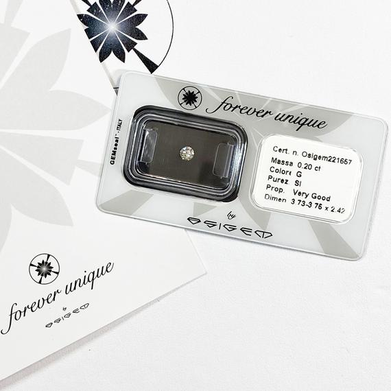 020ct-221657-forever-unique