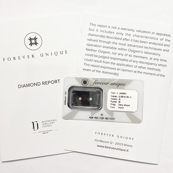 gyemant-006-006ct-240951-forever-unique