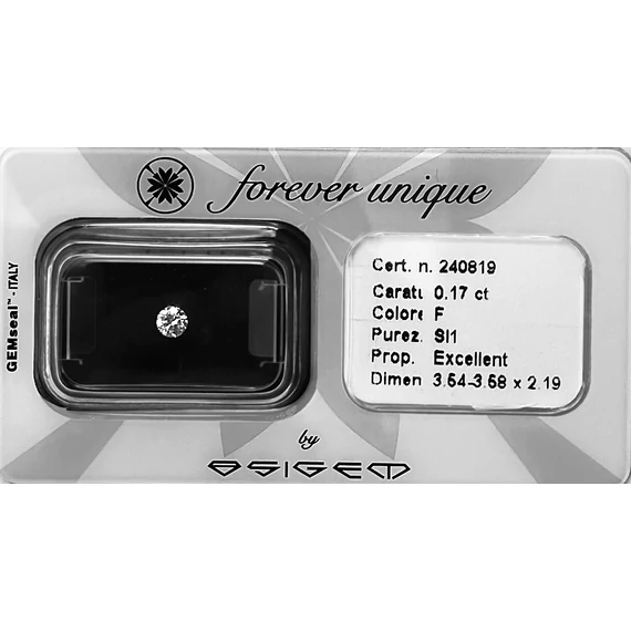 gyemant-017ct-240819-forever-unique