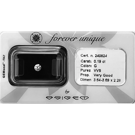 gyemant-019ct-240824-forever-unique