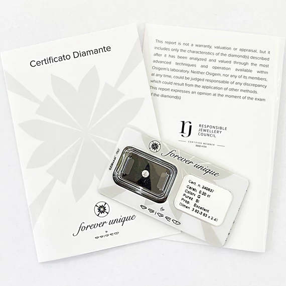 gyemant-020ct-240637-forever-unique-