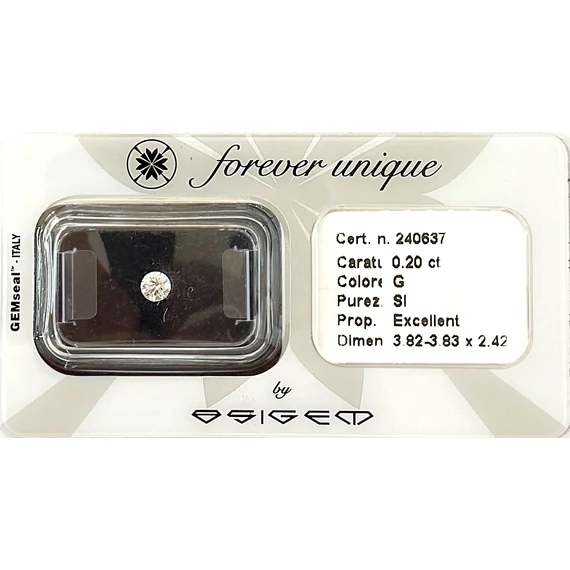 gyemant-020ct-240637-forever-unique