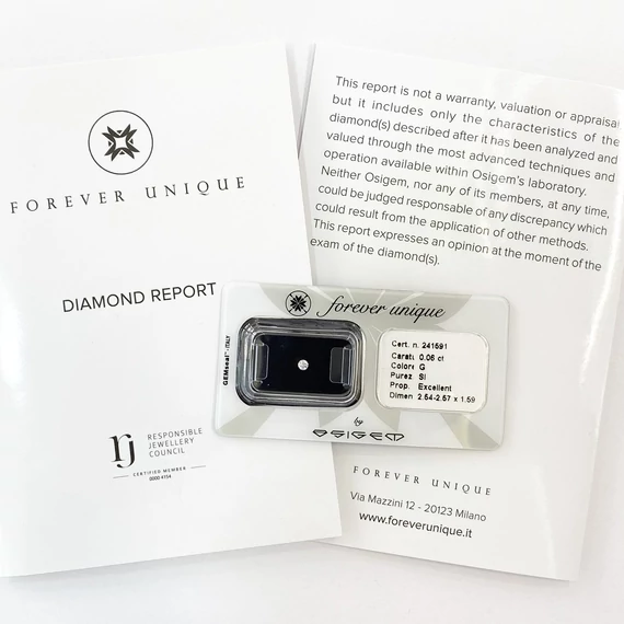 gyemantgyuru-006ct-241591-foreverunique-