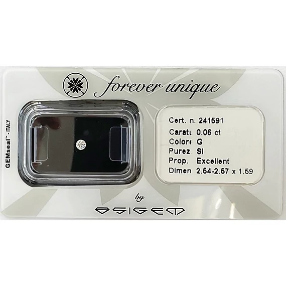 gyemantgyuru-006ct-241591-foreverunique
