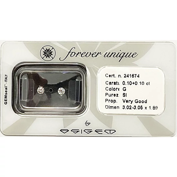 gyemantgyuru-020ct-241674-foreverunique