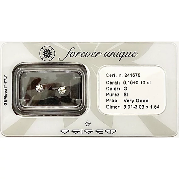 gyemantgyuru-010-010ct-241676-foreverunique