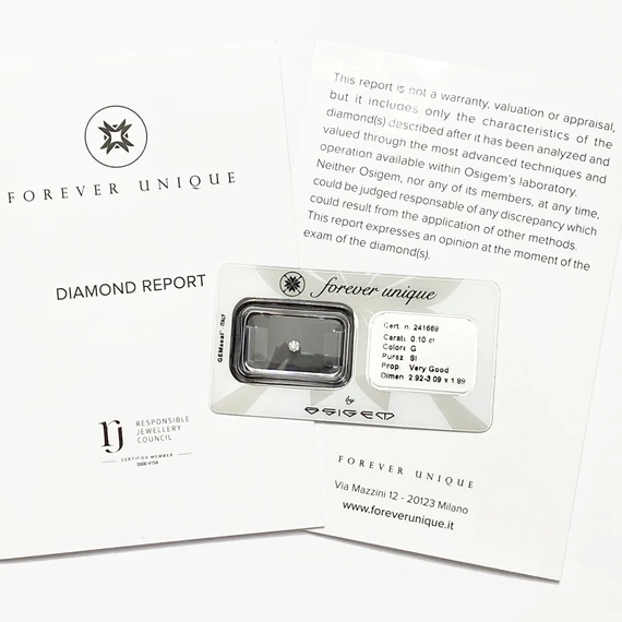 gyemantgyuru-010ct-241669-foreverunique-