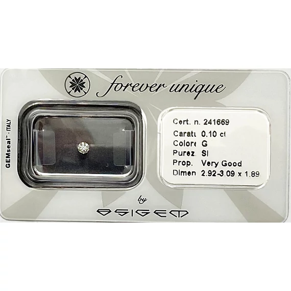 gyemantgyuru-010ct-241666-foreverunique