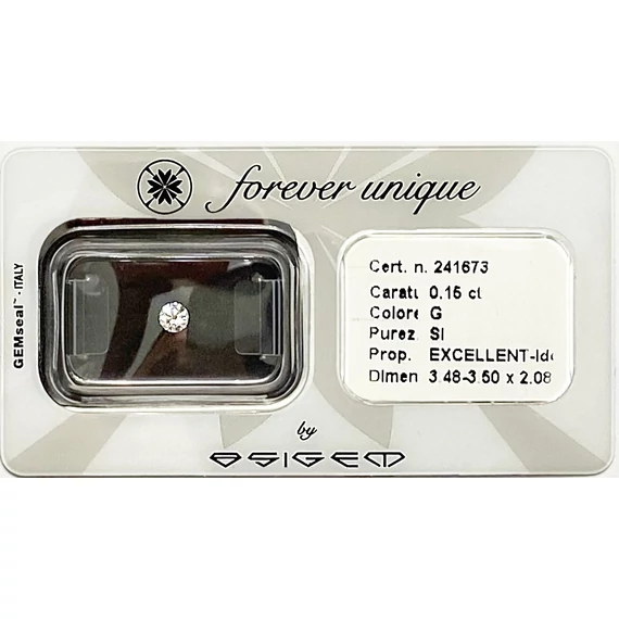 gyemantgyuru-015ct-241673-foreverunique
