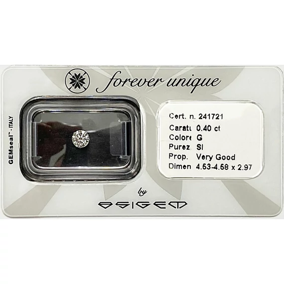 gyemantgyuru-040ct-241721-foreverunique