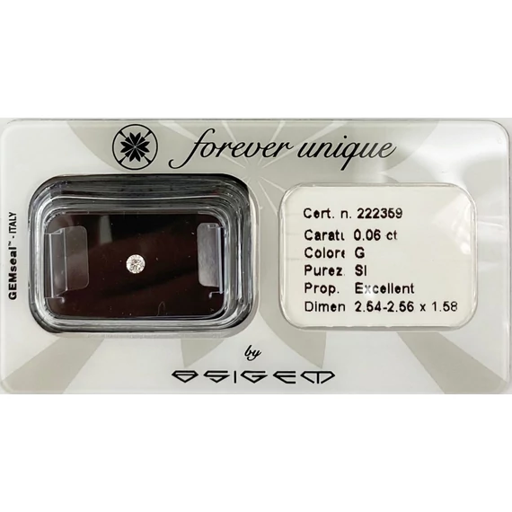 gyemant-006ct-222359-forever-unique-