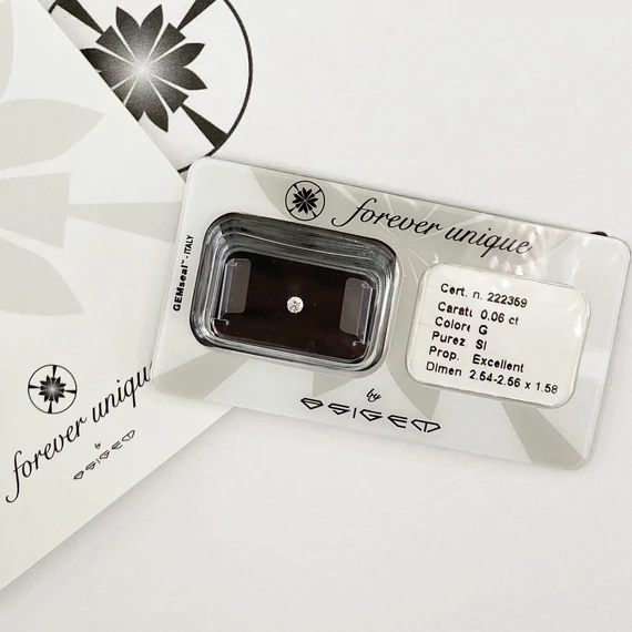 gyemant-006ct-222359-forever-unique