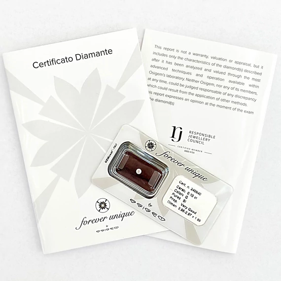 gyemant-010ct-240840-forever-unique-