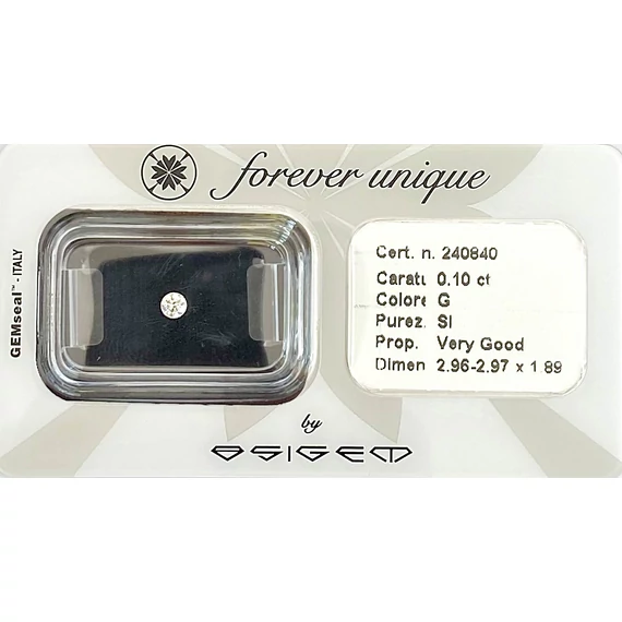 gyemant-010ct-240840-forever-unique