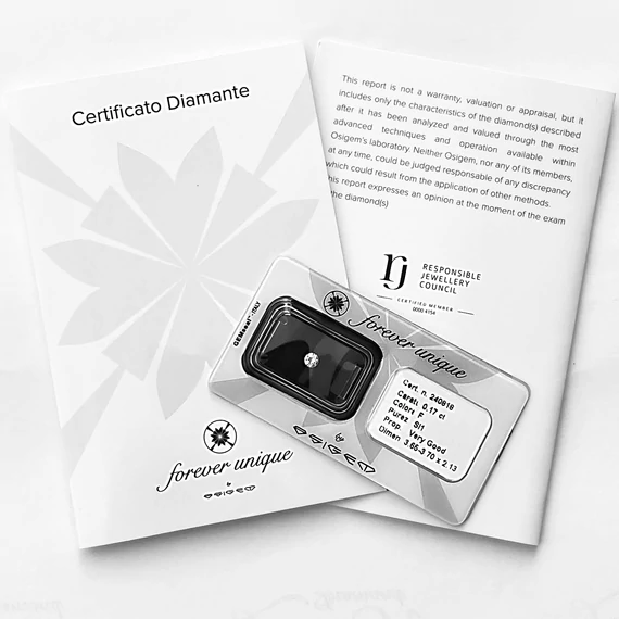 gyemant-017ct-240818-forever-unique-