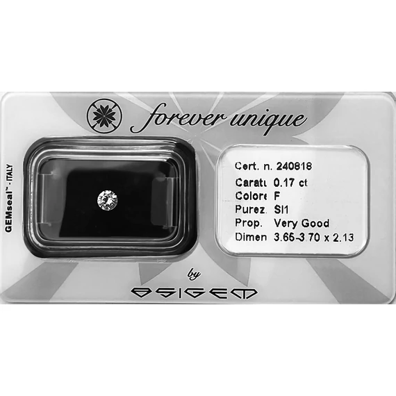 gyemant-017ct-240818-forever-unique