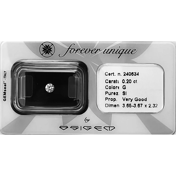 gyemant-020ct-240634-forever-unique-