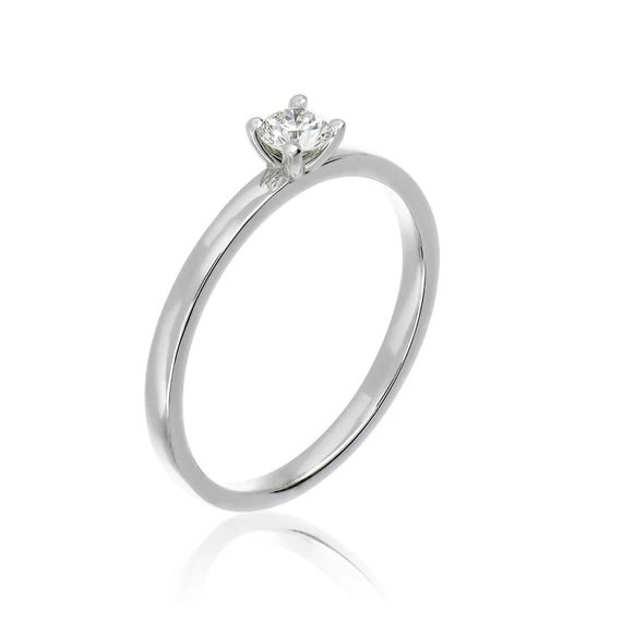 gyemant-gyuru-feher-006ct