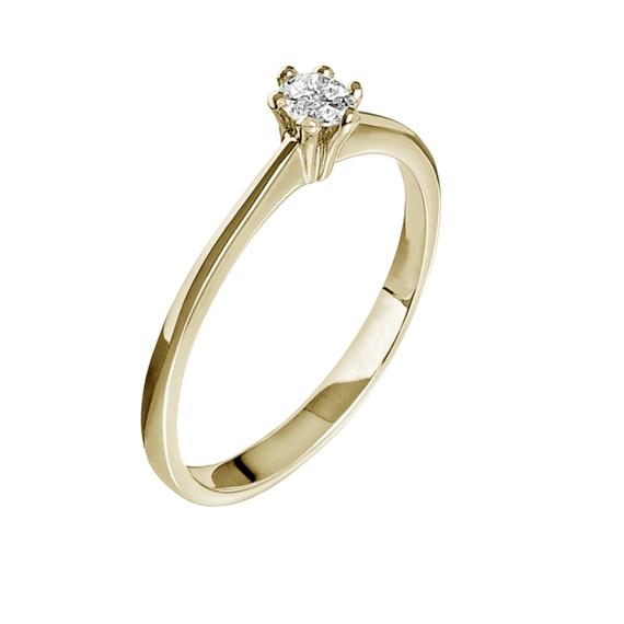 gyemant-gyuru-forever-unique-006ct-s