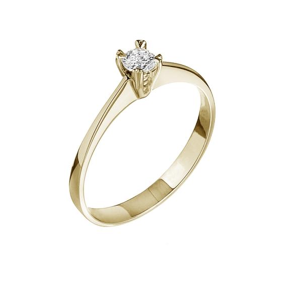 gyemant-gyuru-forever-unique-006ct-s4