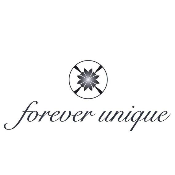 gyemant-guru-forever-unique-logo