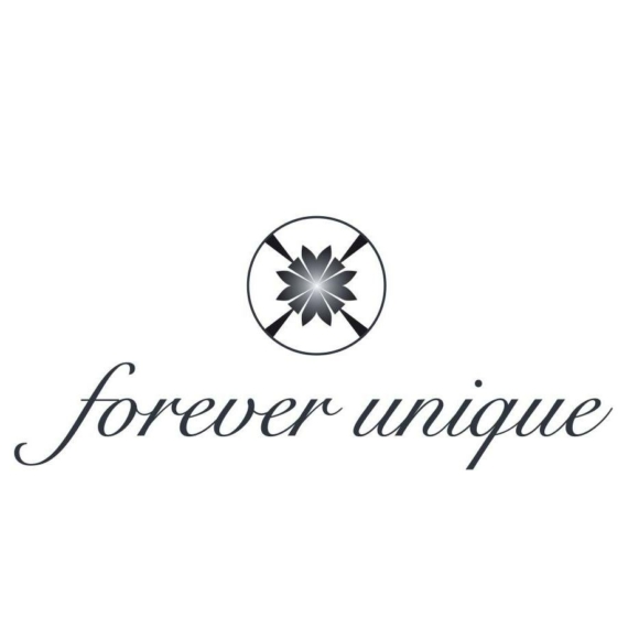 gyemant-gyuru-forever-unique-logo