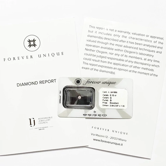 gyemantgyuru-010ct-241666-foreverunique-