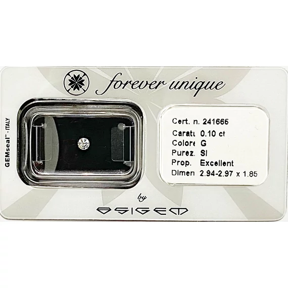 gyemantgyuru-010ct-241666-foreverunique