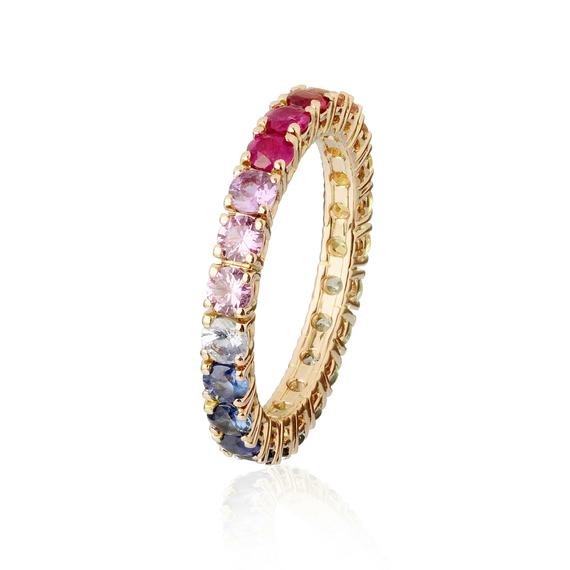 gyuru-zafir-rainbow-25ct