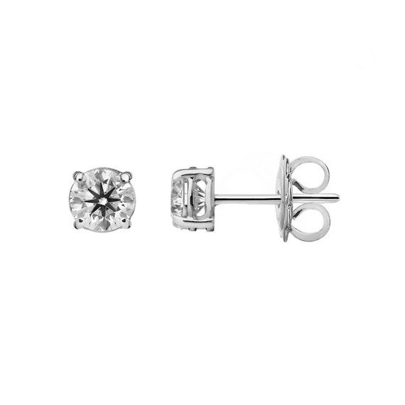 gyemant-fulbevalo-feher-020ct 