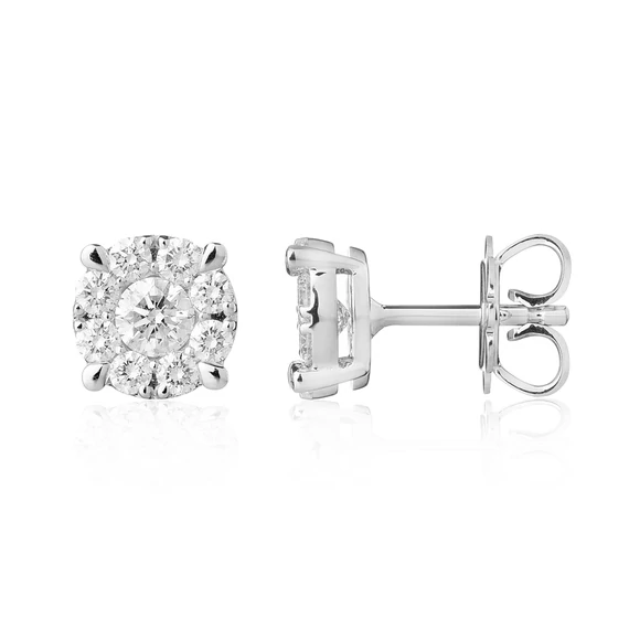 gyemant-fulbevalo-feher-088ct