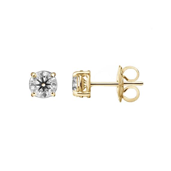 gyemant-fulbevalo-sarga-030ct 