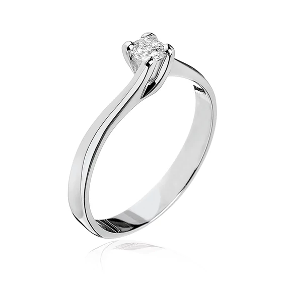 gyemant-gyuru-feher-005ct-dgye489017