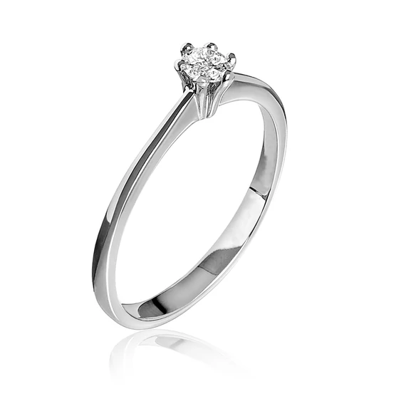 gyemant-gyuru-feher-005ct